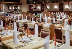 18. Hotel Termal