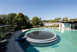 13. Hotel Termal