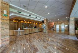 19. Hotel Termal