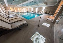 15. Hotel Termal