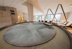 14. Hotel Termal