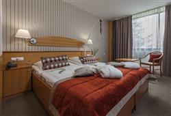 8. Hotel Termal