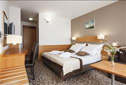 6. Hotel Termal