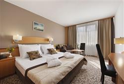 5. Hotel Termal