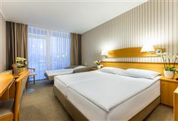 10. Hotel Termal