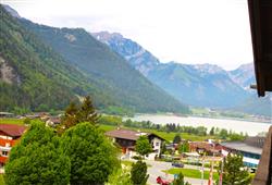 28. Alpenhotel Edelweiss