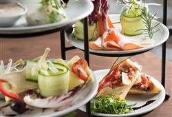 3. Alpenhotel Edelweiss