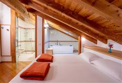 11. Hotel Palazzo Lodron Bertelli