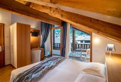 13. Hotel Palazzo Lodron Bertelli