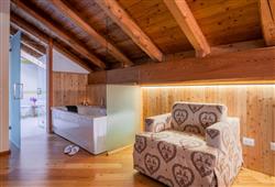 19. Hotel Palazzo Lodron Bertelli