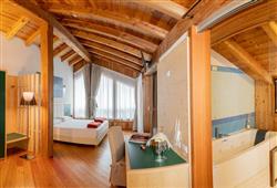 22. Hotel Palazzo Lodron Bertelli