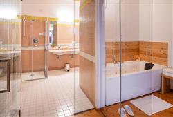 25. Hotel Palazzo Lodron Bertelli
