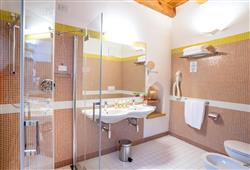26. Hotel Palazzo Lodron Bertelli