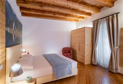 18. Hotel Palazzo Lodron Bertelli