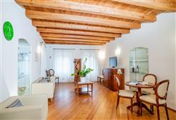 27. Hotel Palazzo Lodron Bertelli