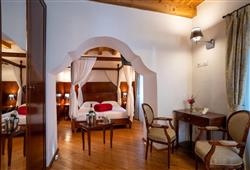 21. Hotel Palazzo Lodron Bertelli