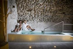 5. Hotel Palazzo Lodron Bertelli