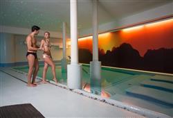 7. Hotel Palazzo Lodron Bertelli