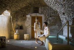 2. Hotel Palazzo Lodron Bertelli