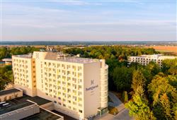 31. Hunguest Bük