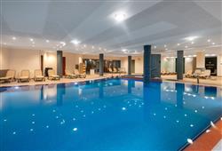 21. Hunguest Bük