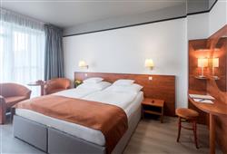 6. Hunguest Bük