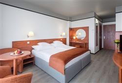 7. Hunguest Bük