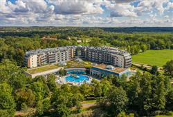 32. Spirit Hotel Thermal Spa