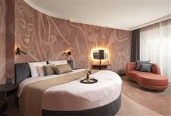 9. Spirit Hotel Thermal Spa