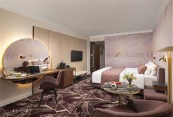 11. Spirit Hotel Thermal Spa