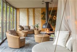 19. Spirit Hotel Thermal Spa