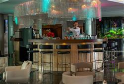 20. Spirit Hotel Thermal Spa