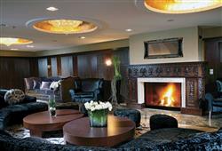22. Spirit Hotel Thermal Spa