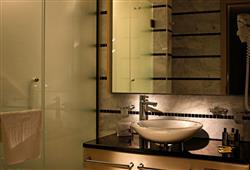 12. Spirit Hotel Thermal Spa