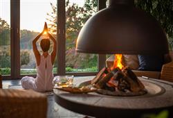 30. Spirit Hotel Thermal Spa