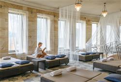 29. Spirit Hotel Thermal Spa
