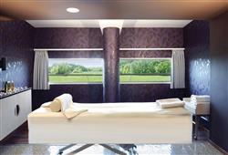31. Spirit Hotel Thermal Spa