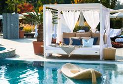 5. Spirit Hotel Thermal Spa