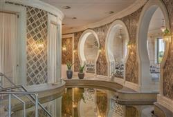 27. Spirit Hotel Thermal Spa