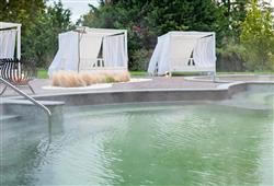 6. Spirit Hotel Thermal Spa