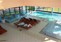 7. Hotel Magistern