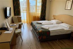 3. Hotel Magistern