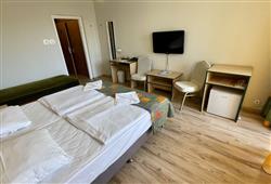 4. Hotel Magistern