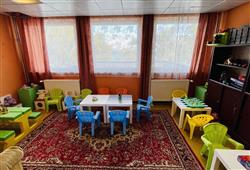 10. Hotel Magistern