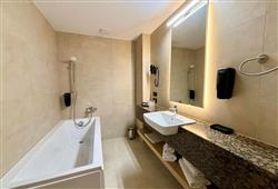 8. Hotel Zenit Balaton****
