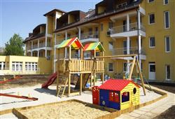 34. Aphrodite Hotel
