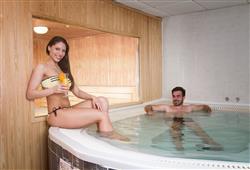 12. Aphrodite Hotel