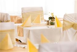 18. Aphrodite Hotel