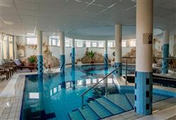 2. Aphrodite Hotel