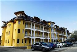 40. Aphrodite Hotel